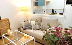Évoca Home